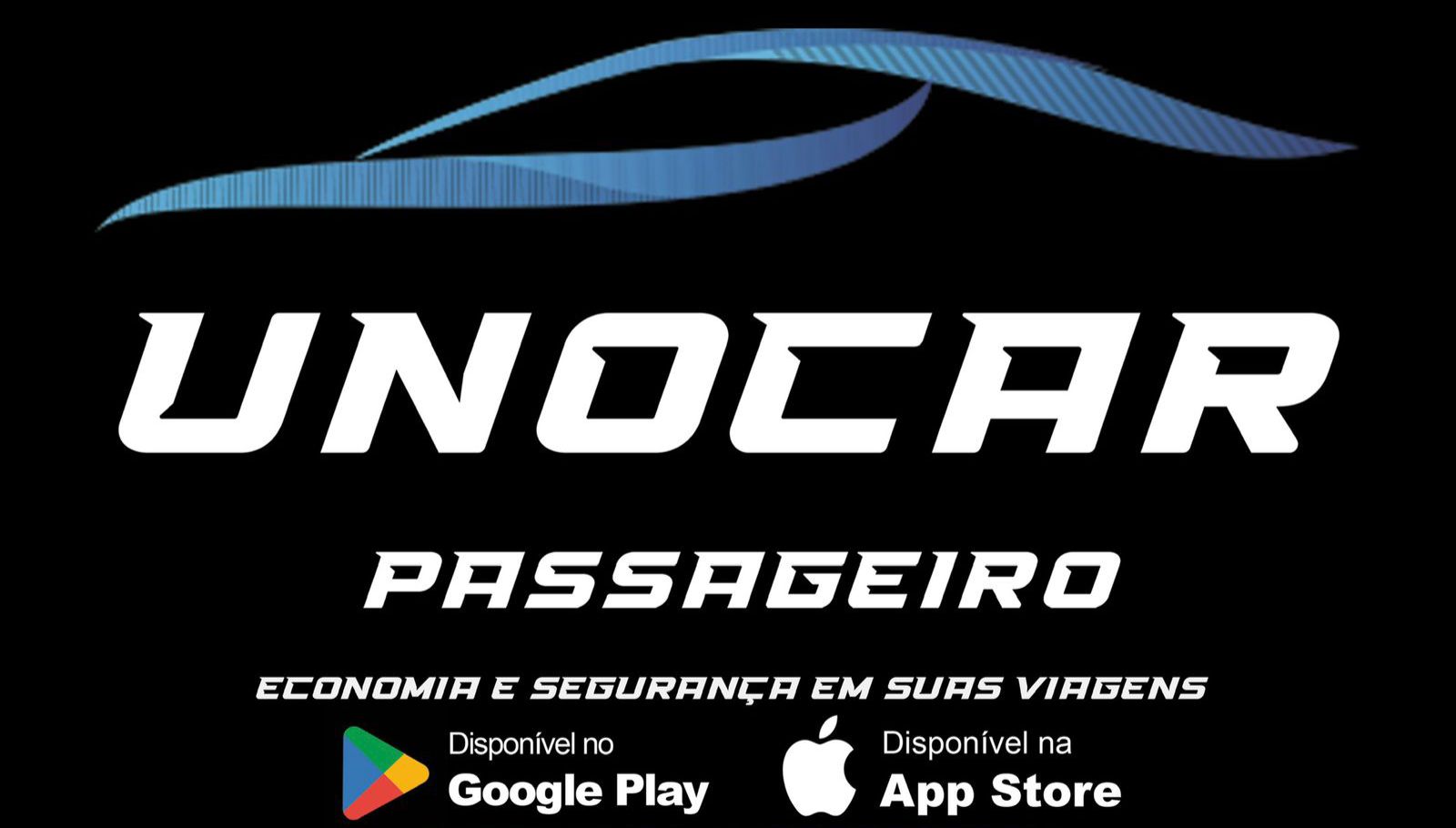 UNOCAR Logo